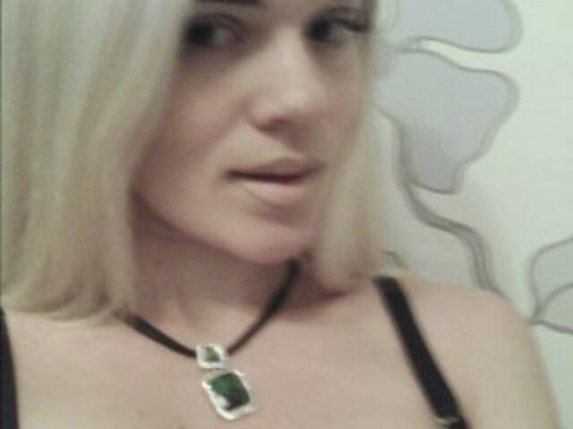 Foto del profilo TatkaSmil