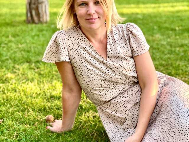 Foto del profilo TatKotik