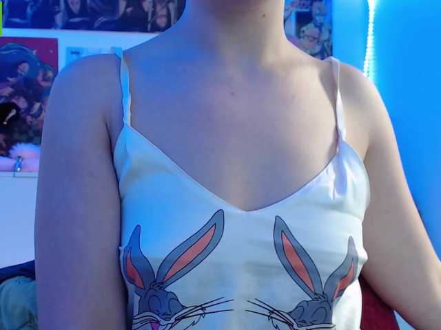 Screenshot di trasmissione tatnoya