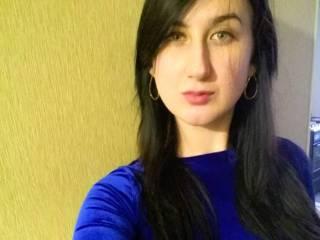 Video chat erotica tato4ka19