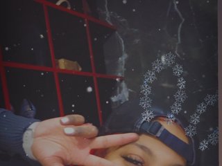 Chat video erotica Tattedbrownie