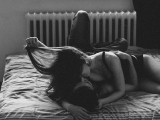 Chat video erotica Tattedtrouble