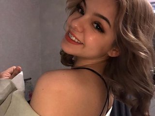 Video chat erotica tatti-mia