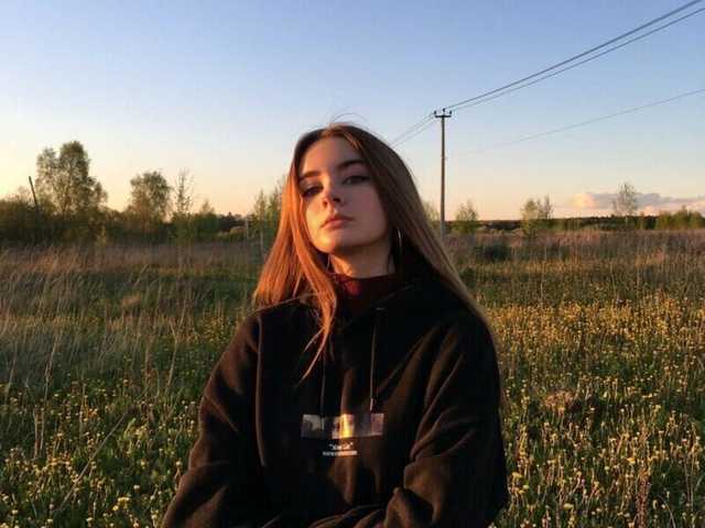 Foto del profilo Tattic