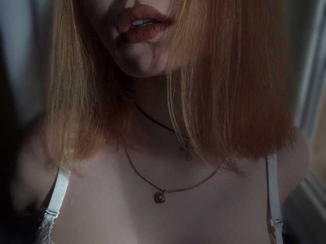 Foto del profilo Tattic