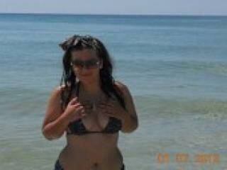 Chat video erotica tattiwhite