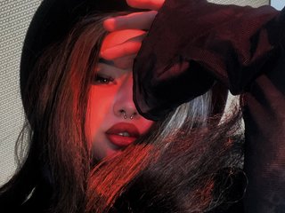 Chat video erotica Tattoo-kim