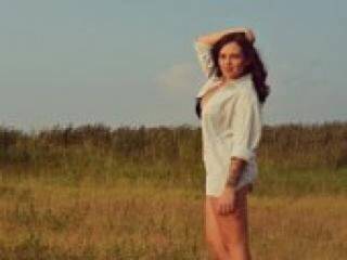 Chat video erotica tattoopanda