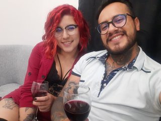 Video chat erotica tattoosexstud