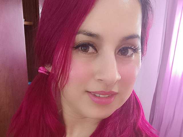 Foto del profilo TattySpice10