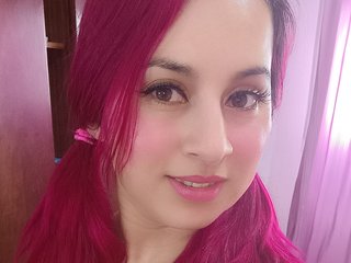 Chat video erotica TattySpice10