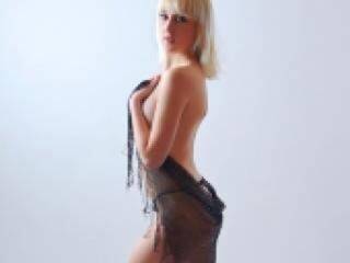 Chat video erotica tattysuny