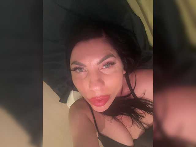 Screenshot di trasmissione Tatushaa