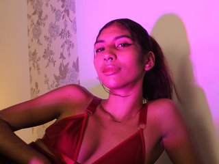 Chat video erotica taty-miller