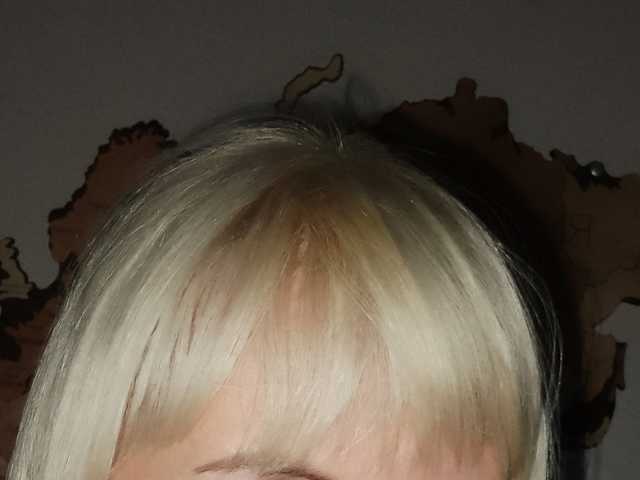 Foto del profilo Lady_in_Red