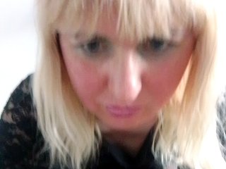 Chat video erotica Lady_in_Red