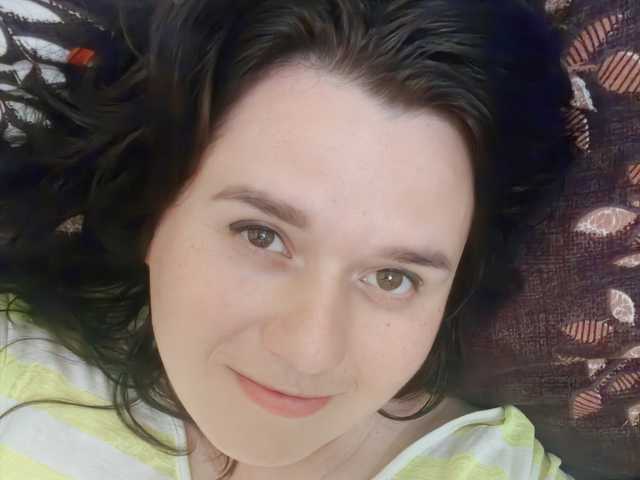 Foto del profilo Tatyana8