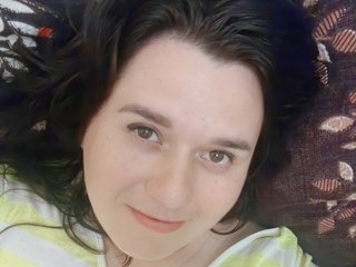 Chat video erotica Tatyana8