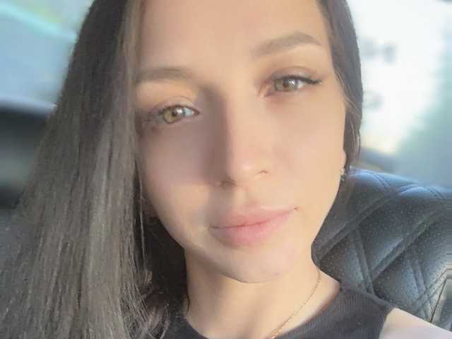 Foto del profilo Tatyanavera