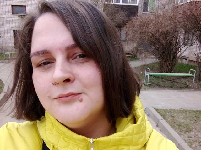 Foto del profilo Tatyshaa