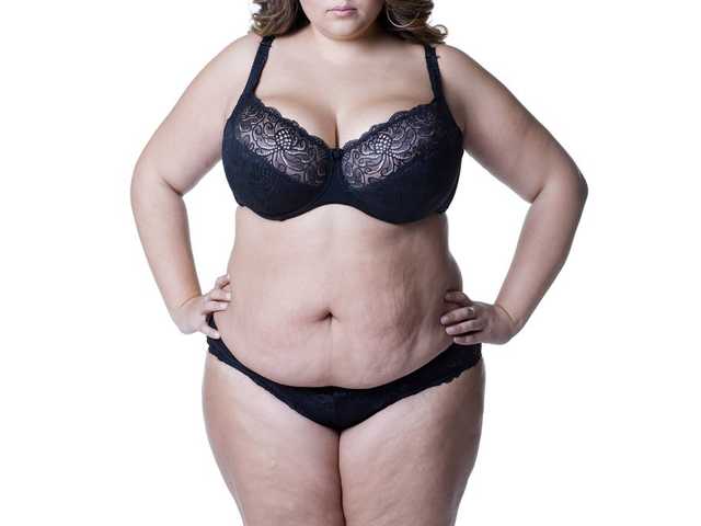 Foto del profilo Tatyshaa