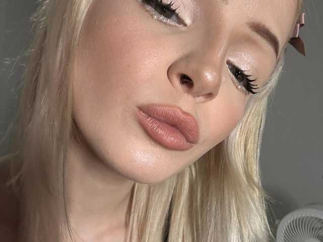 Foto del profilo TaunyaMoyle