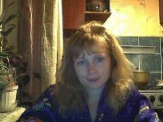 Chat video erotica tavridka