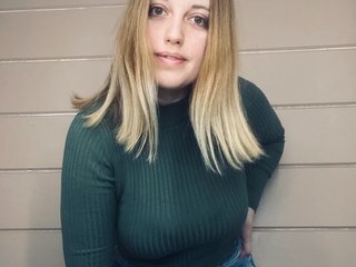 Chat video erotica TayaMeow
