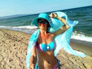 Chat video erotica taya777