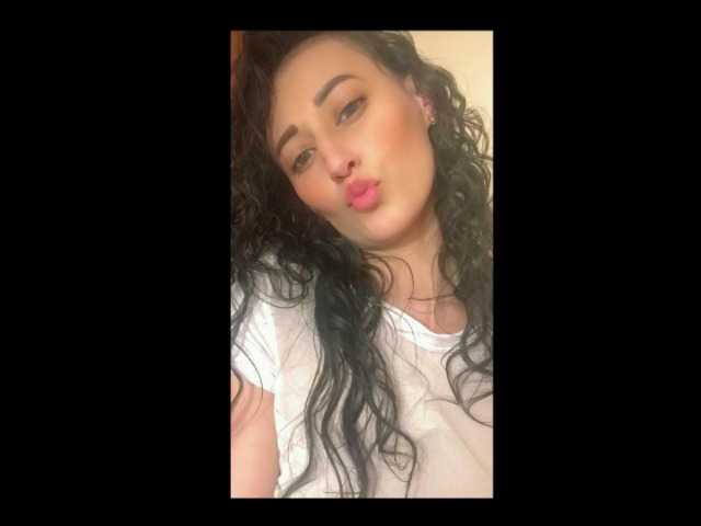 Screenshot di trasmissione Taylor-l2