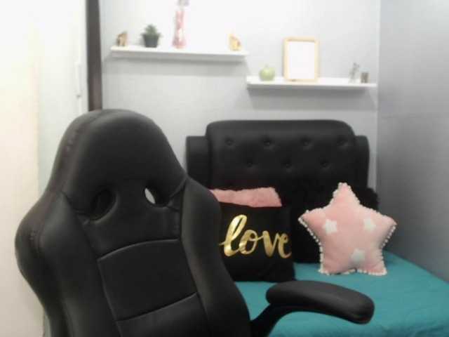 Screenshot di trasmissione taylor-smith