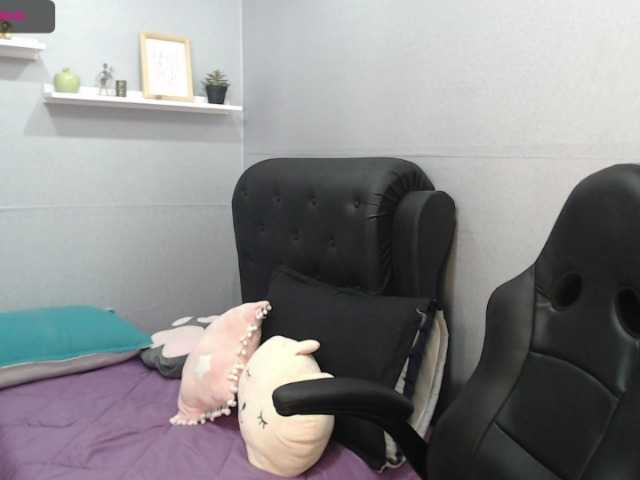 Screenshot di trasmissione taylor-smith