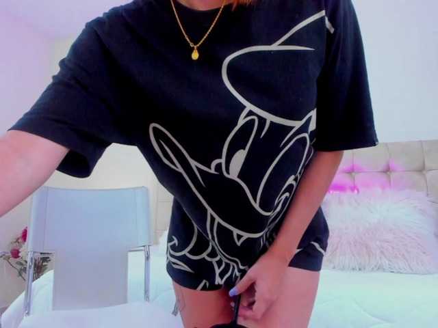 Screenshot di trasmissione Taylor-swift