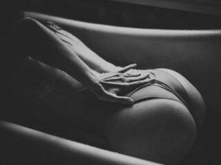 Chat video erotica taylorbella