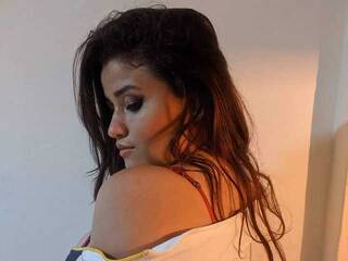 Chat video erotica TaylorBrunner