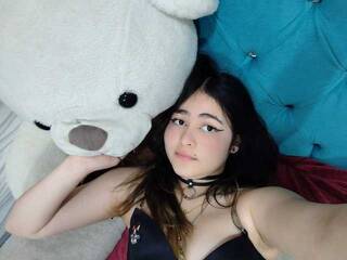 Chat video erotica taylorkiim