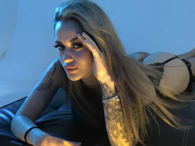 Foto del profilo TaylorKnapp