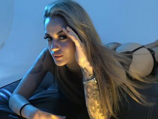 Chat video erotica TaylorKnapp