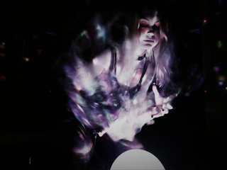 Chat video erotica TaylorObscura