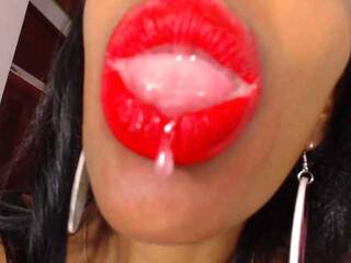 Chat video erotica TAYLORR778