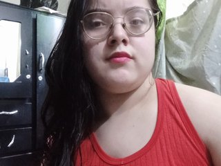 Chat video erotica Taylorswit