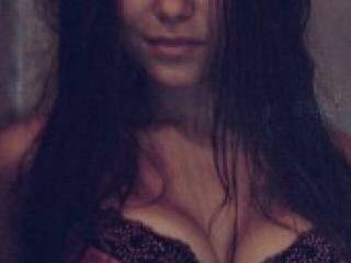 Chat video erotica taylorx1