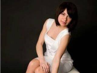 Chat video erotica taylorxxx