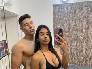 Chat video erotica Taylorymax