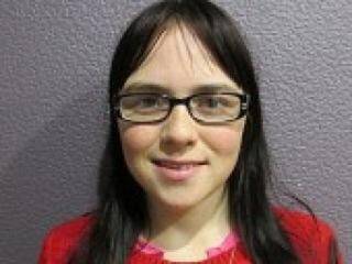 Chat video erotica taynayagirl