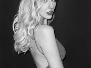 Chat video erotica Tayokaa