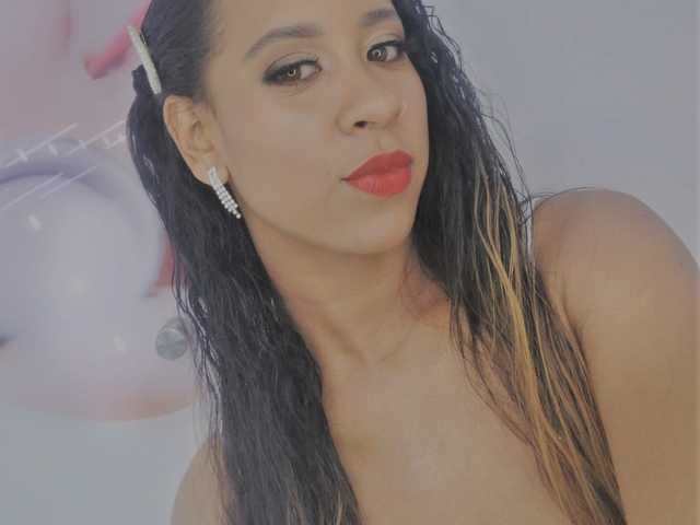 Foto del profilo tayra-smit