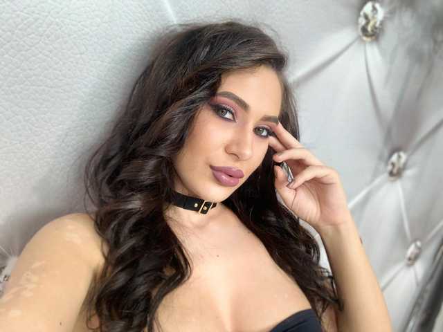 Foto del profilo tayraviana