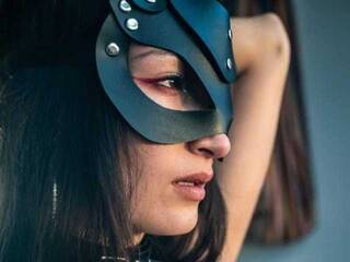 Chat video erotica tayylordream