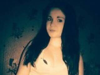 Chat video erotica tayza